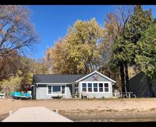 United States Minnesota Faribault vacation rental compare prices direct by owner 32370196