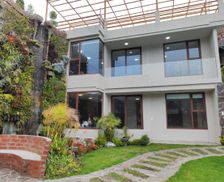 Ecuador Tungurahua Patate vacation rental compare prices direct by owner 32624727