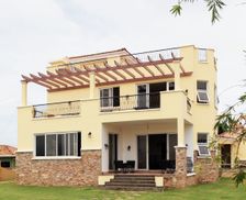 Uganda Wakiso Central Region vacation rental compare prices direct by owner 32724412