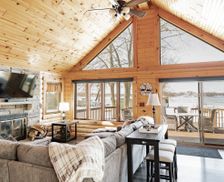 United States Wisconsin Wind Lake vacation rental compare prices direct by owner 34356842