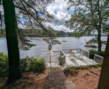 United States New Hampshire Merrimack vacation rental compare prices direct by owner 33331798