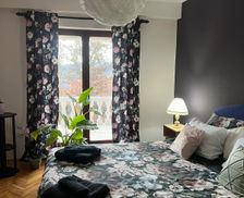 Serbia Central Serbia Niška Banja vacation rental compare prices direct by owner 32900589