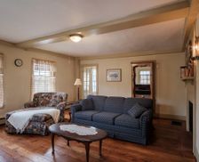 United States Connecticut Norwich vacation rental compare prices direct by owner 32902384