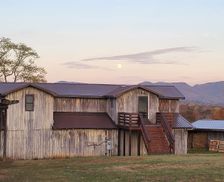 United States Tennessee Corryton vacation rental compare prices direct by owner 34289851