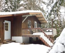 United States Vermont Jay vacation rental compare prices direct by owner 32923044