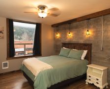 United States Idaho Orofino vacation rental compare prices direct by owner 33072782