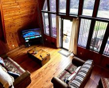 United States Kentucky Taylorsville vacation rental compare prices direct by owner 32938513