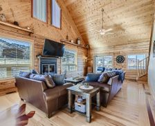 United States Colorado Morrison vacation rental compare prices direct by owner 32497454