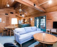 United States Michigan Union Pier vacation rental compare prices direct by owner 32942121