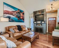 United States Colorado Littleton vacation rental compare prices direct by owner 32944718