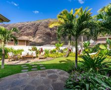 United States Hawaii Waianae vacation rental compare prices direct by owner 33089009