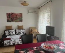 Serbia Београд Beograd vacation rental compare prices direct by owner 32541531