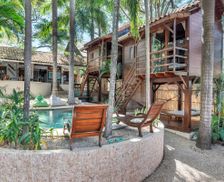Costa Rica Guanacaste Tamarindo vacation rental compare prices direct by owner 4021626