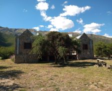 Argentina San Luis Carpintería vacation rental compare prices direct by owner 32374459