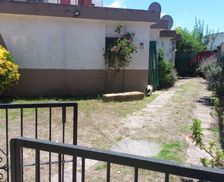 Argentina Provincia de Buenos Aires San Clemente del Tuyu vacation rental compare prices direct by owner 32314729