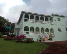 Grenada Saint David Windsor Forest vacation rental compare prices direct by owner 32319282