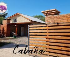 Argentina Córdoba Calamuchita vacation rental compare prices direct by owner 32322787