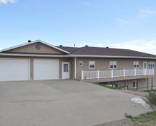 United States South Dakota Oacoma vacation rental compare prices direct by owner 32324287