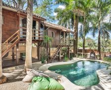 Costa Rica Guanacaste Tamarindo vacation rental compare prices direct by owner 12228297