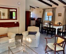 Argentina Córdoba La Cumbre vacation rental compare prices direct by owner 34521176