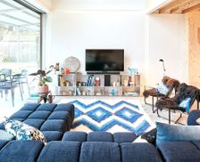Belgium Vlaams Gewest Jabbeke vacation rental compare prices direct by owner 32621824