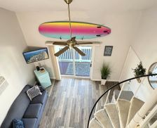 United States Maryland Ocean City vacation rental compare prices direct by owner 33547901