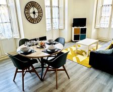 France Occitanie Bagnères-de-Luchon vacation rental compare prices direct by owner 32603849