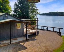 United States Tennessee Dandridge vacation rental compare prices direct by owner 32684740