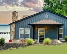 United States Tennessee Dandridge vacation rental compare prices direct by owner 32663606