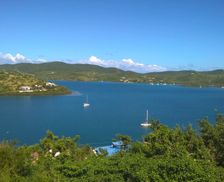 Puerto Rico Culebra Culebra vacation rental compare prices direct by owner 32491954