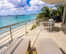 Sint Maarten  Simpson Bay vacation rental compare prices direct by owner 32800347