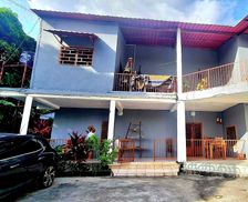 Comoros Moroni Grande Comore vacation rental compare prices direct by owner 32846656