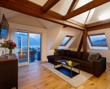 Switzerland Bern Spiez vacation rental compare prices direct by owner 10328297