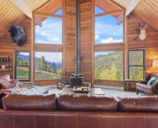 United States Montana Lewis and Clark County vacation rental compare prices direct by owner 33096282