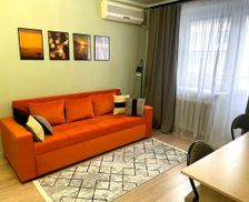 Kazakhstan Almaty Region Almaty vacation rental compare prices direct by owner 33104518