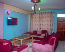 Kenya Nanyuki Laikipia County vacation rental compare prices direct by owner 32932966