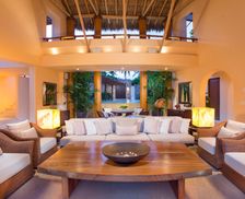 Mexico Nayarit Punta Mita vacation rental compare prices direct by owner 6063335