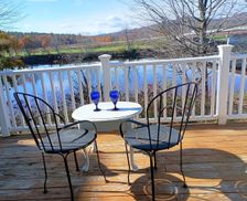 United States Maine Rumford vacation rental compare prices direct by owner 33145348