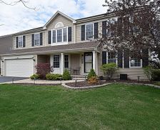 United States Illinois Carol Stream vacation rental compare prices direct by owner 32315468