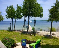 United States Wisconsin Ellison Bay vacation rental compare prices direct by owner 33131013