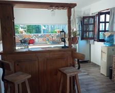 Argentina Provincia de Buenos Aires San Clemente del Tuyu vacation rental compare prices direct by owner 32367592