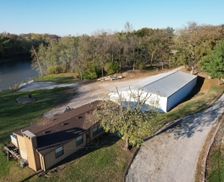United States Indiana Terre Haute vacation rental compare prices direct by owner 32385327