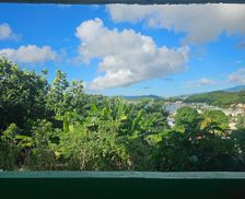 Puerto Rico Naguabo Húcares vacation rental compare prices direct by owner 32386627