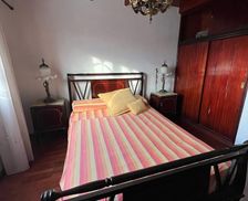 Argentina Córdoba Villa María vacation rental compare prices direct by owner 32408467