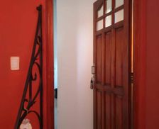 Argentina Provincia de Buenos Aires San Clemente del Tuyu vacation rental compare prices direct by owner 32410340