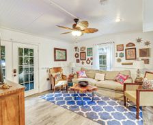 United States South Carolina Daufuskie Island vacation rental compare prices direct by owner 32320979