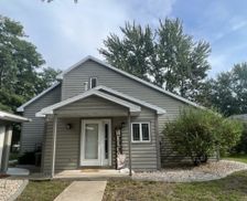 United States Wisconsin Nekoosa vacation rental compare prices direct by owner 32325145