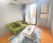 Vietnam Đống Đa Hà Nội vacation rental compare prices direct by owner 32608018