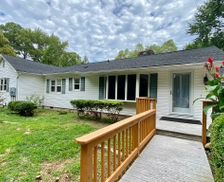 United States Maryland Piney Point vacation rental compare prices direct by owner 32447093