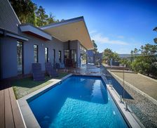 Australia Victoria Steels Creek vacation rental compare prices direct by owner 6766527